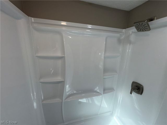 21270 Priday Avenue, Euclid, OH 44123