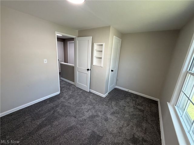 21270 Priday Avenue, Euclid, OH 44123