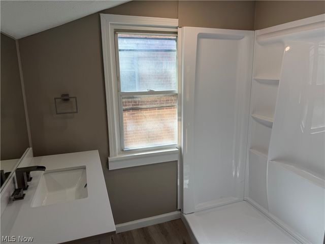 21270 Priday Avenue, Euclid, OH 44123