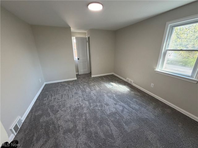 21270 Priday Avenue, Euclid, OH 44123