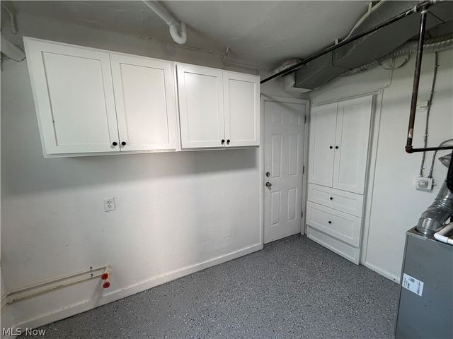 21270 Priday Avenue, Euclid, OH 44123