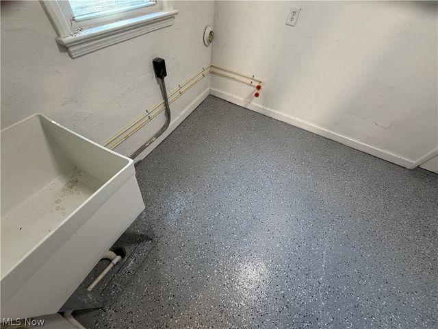 21270 Priday Avenue, Euclid, OH 44123