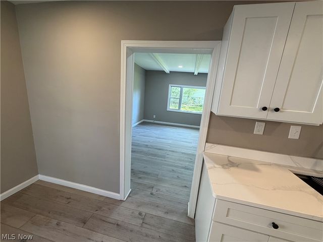 21270 Priday Avenue, Euclid, OH 44123