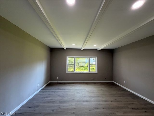 21270 Priday Avenue, Euclid, OH 44123