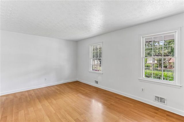 4145 Emerald North Drive, Decatur, GA 30035