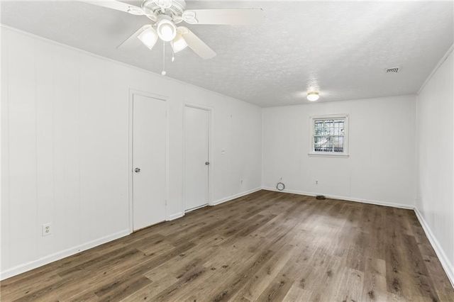 4145 Emerald North Drive, Decatur, GA 30035