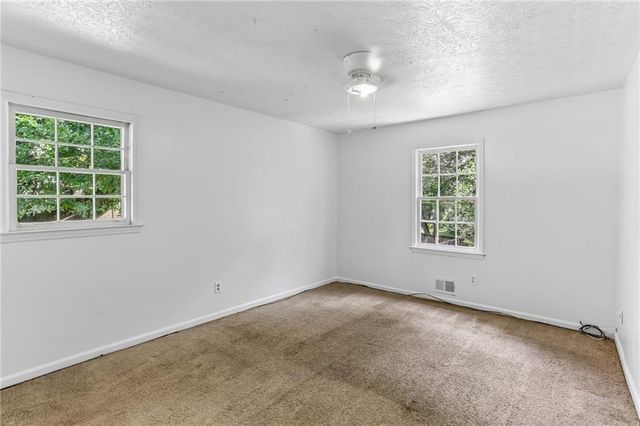 4145 Emerald North Drive, Decatur, GA 30035