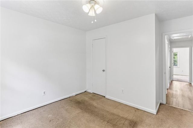 4145 Emerald North Drive, Decatur, GA 30035