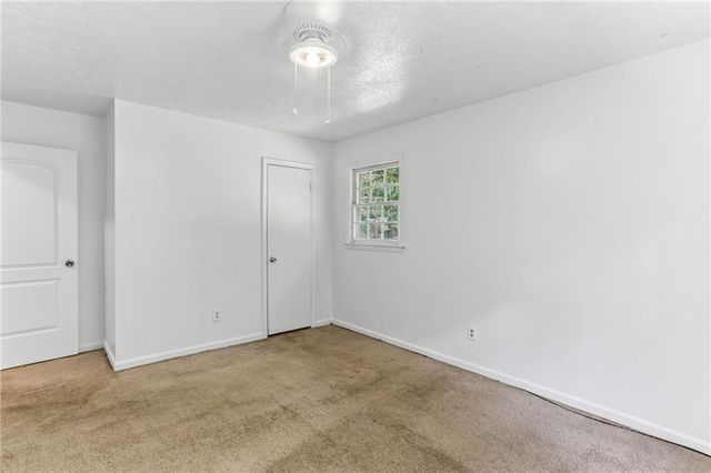 4145 Emerald North Drive, Decatur, GA 30035