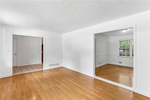 4145 Emerald North Drive, Decatur, GA 30035