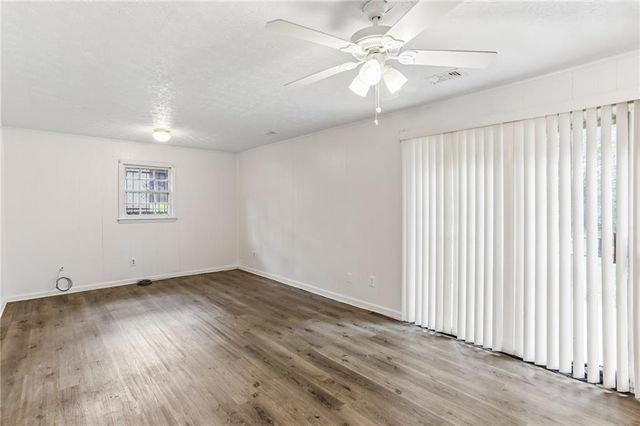 4145 Emerald North Drive, Decatur, GA 30035