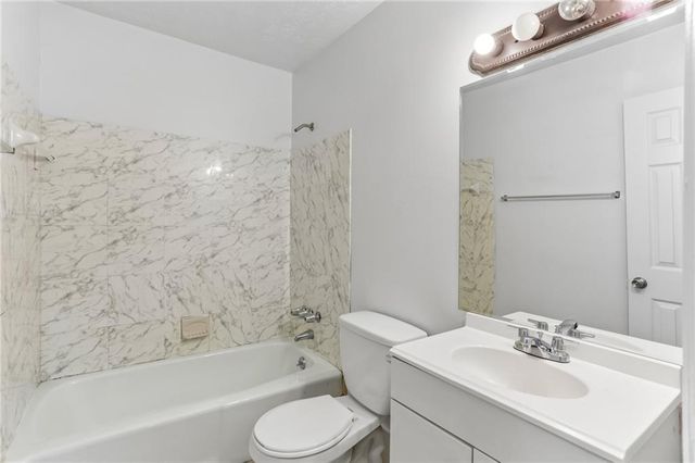 4145 Emerald North Drive, Decatur, GA 30035