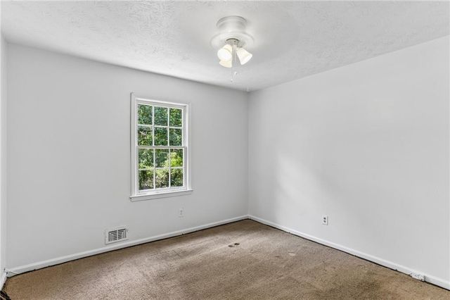 4145 Emerald North Drive, Decatur, GA 30035