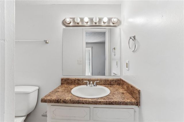 4145 Emerald North Drive, Decatur, GA 30035