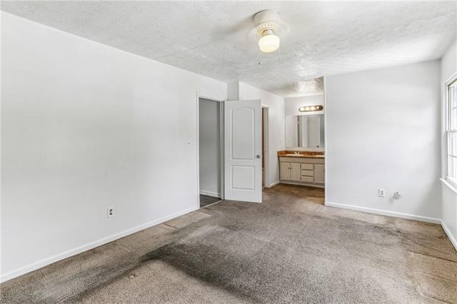 4145 Emerald North Drive, Decatur, GA 30035
