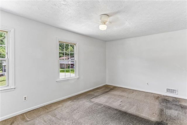 4145 Emerald North Drive, Decatur, GA 30035