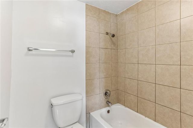 4145 Emerald North Drive, Decatur, GA 30035
