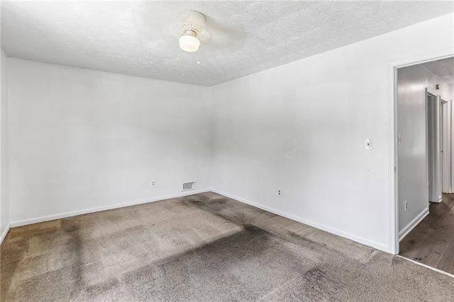 4145 Emerald North Drive, Decatur, GA 30035