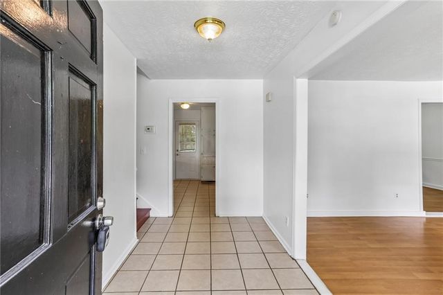 4145 Emerald North Drive, Decatur, GA 30035