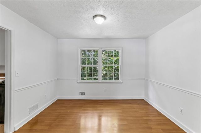 4145 Emerald North Drive, Decatur, GA 30035