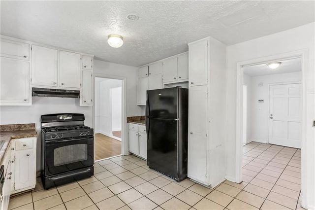 4145 Emerald North Drive, Decatur, GA 30035