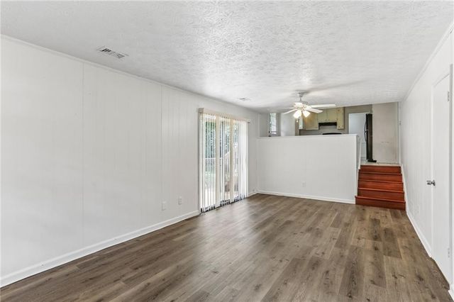 4145 Emerald North Drive, Decatur, GA 30035