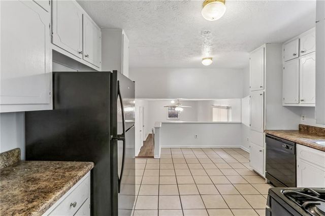4145 Emerald North Drive, Decatur, GA 30035