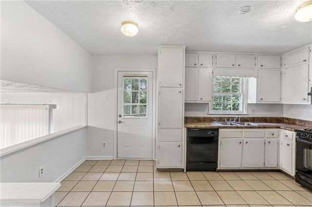 4145 Emerald North Drive, Decatur, GA 30035