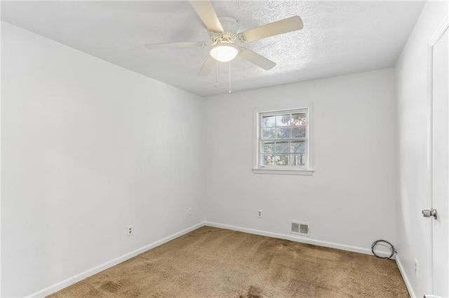 4145 Emerald North Drive, Decatur, GA 30035