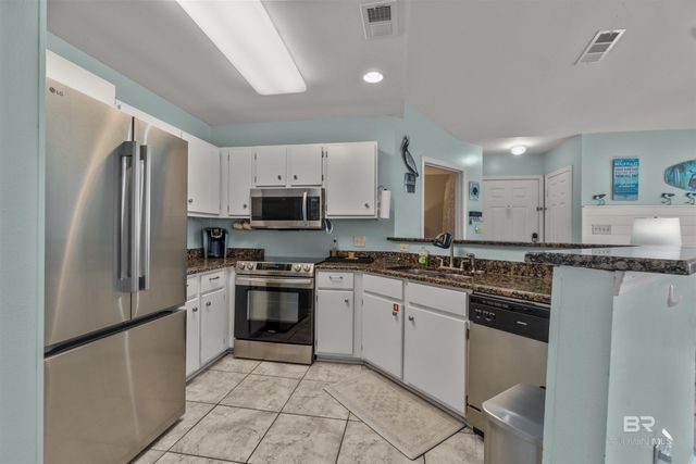 6194 St Hwy 59 M7, Gulf Shores, AL 36542