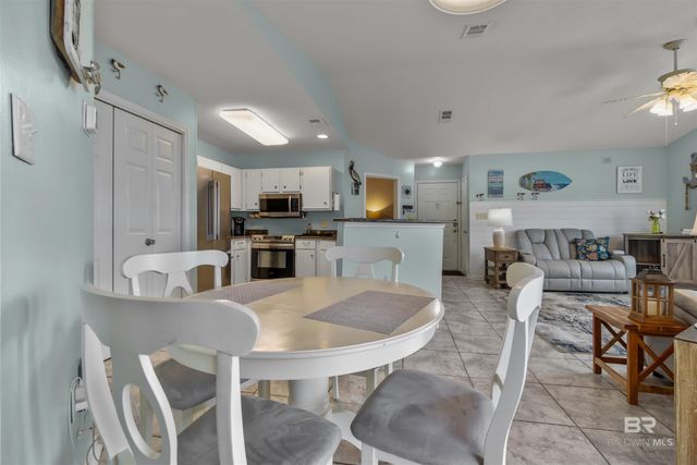6194 St Hwy 59 M7, Gulf Shores, AL 36542
