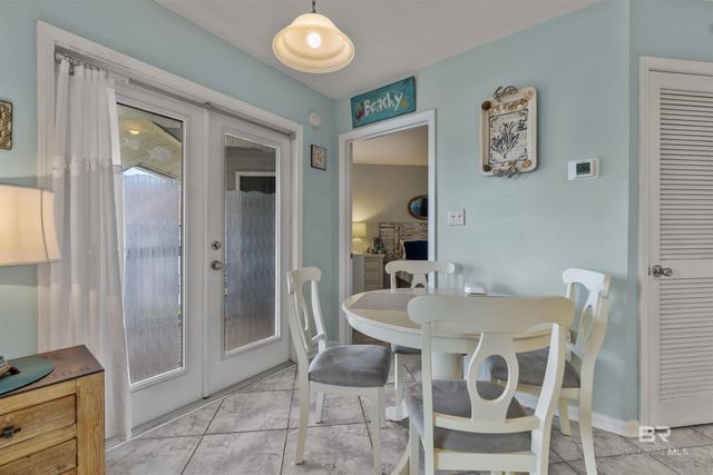 6194 St Hwy 59 M7, Gulf Shores, AL 36542