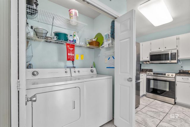 6194 St Hwy 59 M7, Gulf Shores, AL 36542