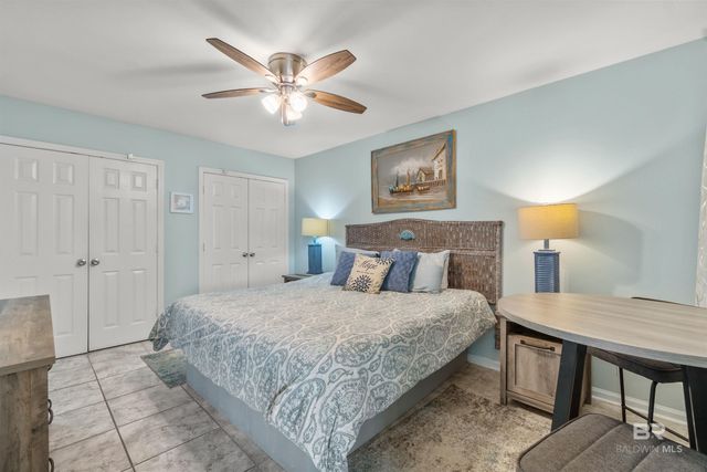 6194 St Hwy 59 M7, Gulf Shores, AL 36542