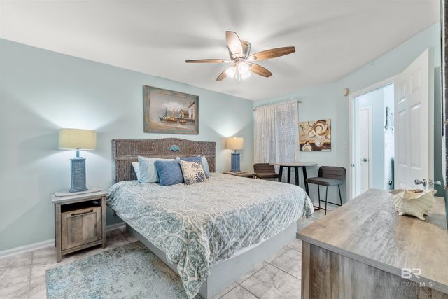 6194 St Hwy 59 M7, Gulf Shores, AL 36542