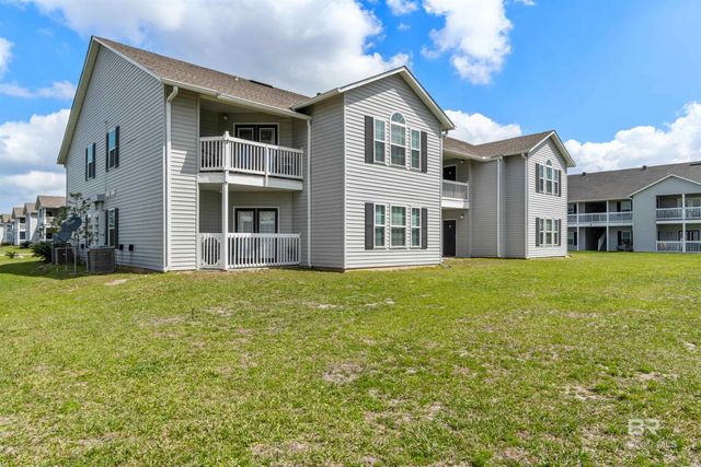 6194 St Hwy 59 M7, Gulf Shores, AL 36542