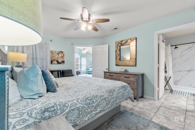 6194 St Hwy 59 M7, Gulf Shores, AL 36542