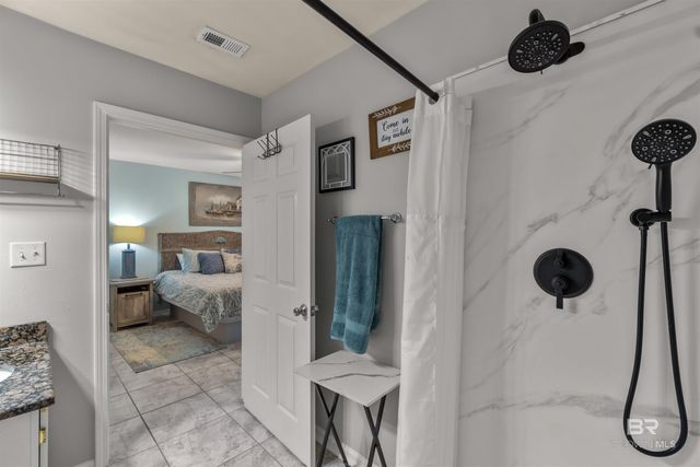 6194 St Hwy 59 M7, Gulf Shores, AL 36542