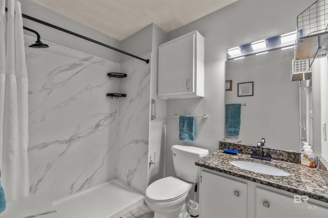 6194 St Hwy 59 M7, Gulf Shores, AL 36542