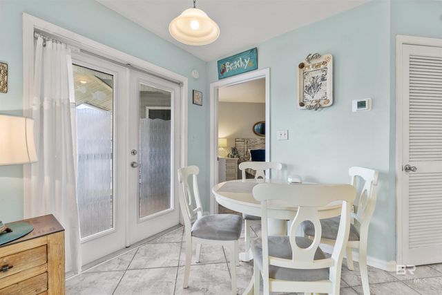 6194 St Hwy 59 M7, Gulf Shores, AL 36542