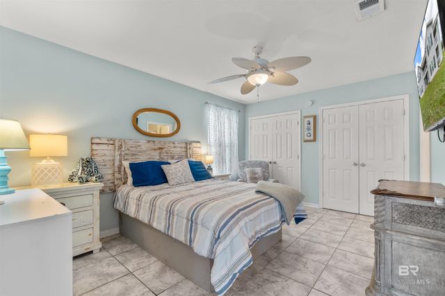 6194 St Hwy 59 M7, Gulf Shores, AL 36542