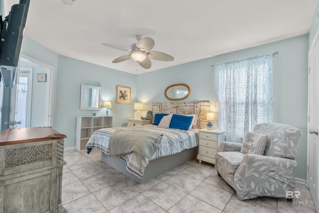 6194 St Hwy 59 M7, Gulf Shores, AL 36542