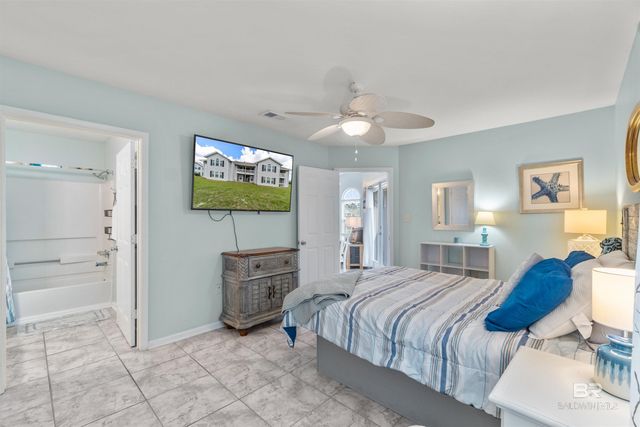 6194 St Hwy 59 M7, Gulf Shores, AL 36542