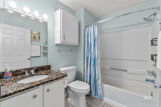 6194 St Hwy 59 M7, Gulf Shores, AL 36542