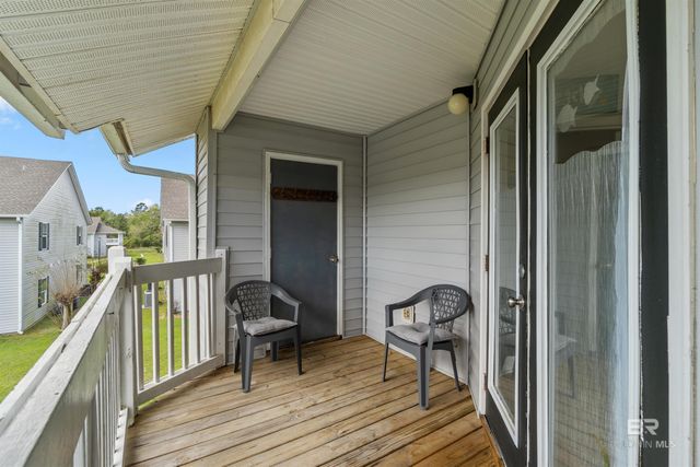 6194 St Hwy 59 M7, Gulf Shores, AL 36542