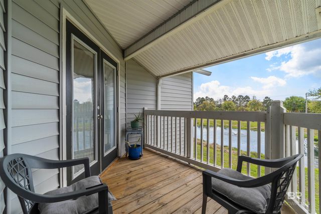 6194 St Hwy 59 M7, Gulf Shores, AL 36542