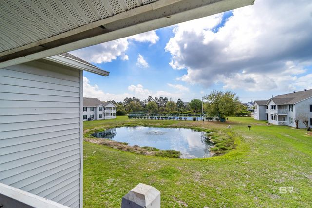 6194 St Hwy 59 M7, Gulf Shores, AL 36542