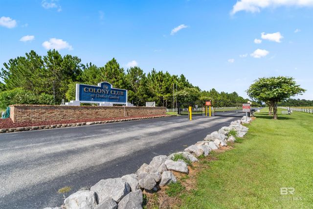 6194 St Hwy 59 M7, Gulf Shores, AL 36542