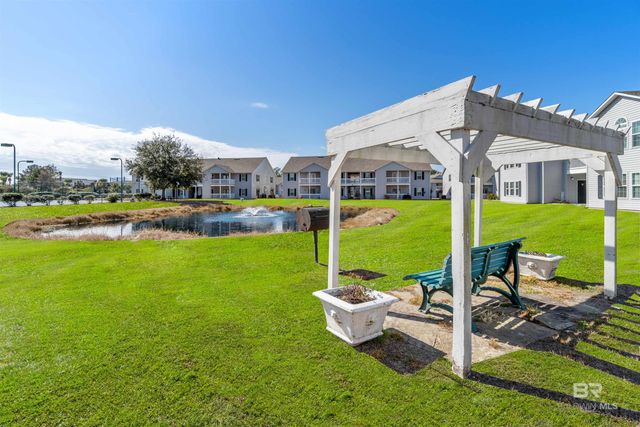 6194 St Hwy 59 M7, Gulf Shores, AL 36542