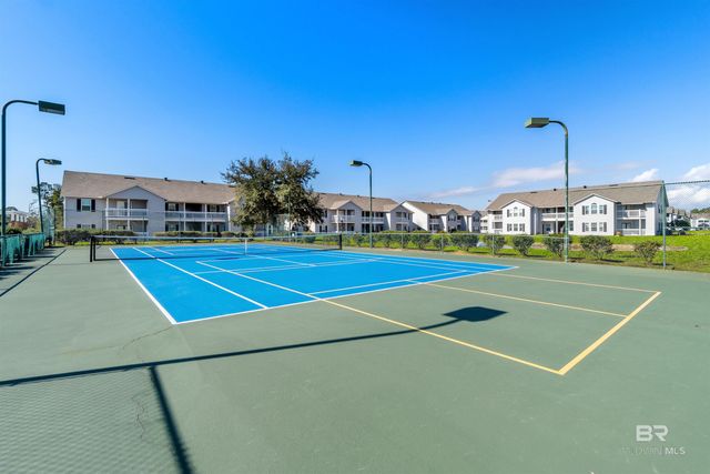 6194 St Hwy 59 M7, Gulf Shores, AL 36542
